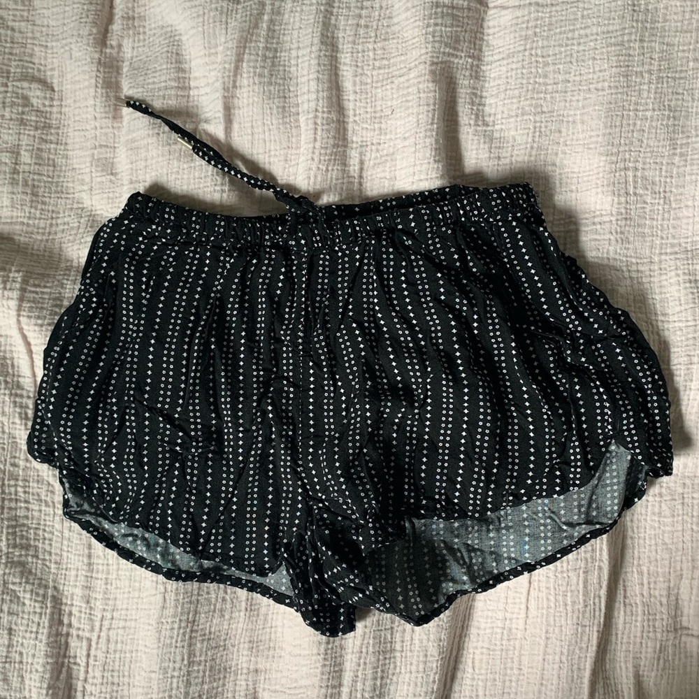 ❤️H&M women’s shorts❤️